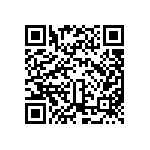 BCS-150-L-S-DE-047 QRCode