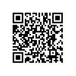 BCS-150-L-S-HE-002 QRCode