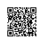 BCS-150-L-S-HE-011 QRCode