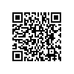 BCS-150-L-S-HE-022 QRCode