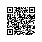 BCS-150-L-S-HE-028 QRCode