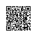 BCS-150-L-S-HE-030 QRCode