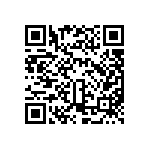 BCS-150-L-S-HE-032 QRCode