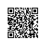 BCS-150-L-S-HE-035 QRCode