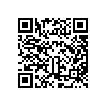 BCS-150-L-S-HE-038 QRCode