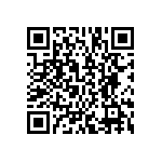 BCS-150-L-S-HE-039 QRCode