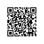 BCS-150-L-S-HE-043 QRCode