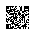 BCS-150-L-S-HE-050 QRCode