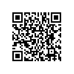 BCS-150-L-S-PE-004 QRCode