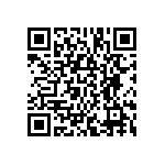 BCS-150-L-S-PE-006 QRCode