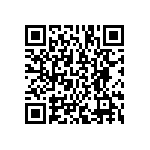 BCS-150-L-S-PE-013 QRCode