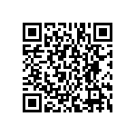 BCS-150-L-S-PE-016 QRCode