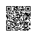 BCS-150-L-S-PE-018 QRCode