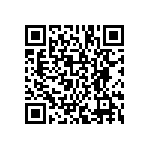 BCS-150-L-S-PE-020 QRCode