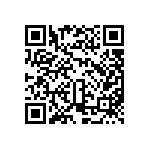 BCS-150-L-S-PE-022 QRCode