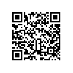 BCS-150-L-S-PE-027 QRCode