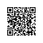 BCS-150-L-S-PE-028 QRCode