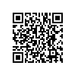 BCS-150-L-S-PE-032 QRCode