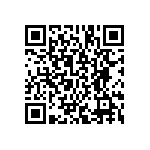 BCS-150-L-S-PE-034 QRCode