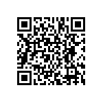 BCS-150-L-S-PE-040 QRCode