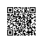 BCS-150-L-S-PE-041 QRCode