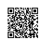 BCS-150-L-S-TE-008 QRCode