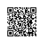 BCS-150-L-S-TE-009 QRCode