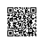 BCS-150-L-S-TE-010 QRCode