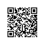 BCS-150-L-S-TE-023 QRCode