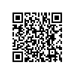 BCS-150-L-S-TE-029 QRCode