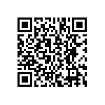 BCS-150-L-S-TE-030 QRCode