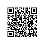 BCS-150-L-S-TE-031 QRCode