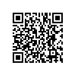 BCS-150-L-S-TE-039 QRCode