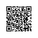 BCS-150-L-S-TE-040 QRCode