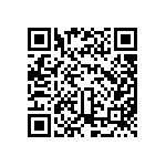 BCS-150-L-S-TE-041 QRCode