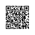 BCS-150-L-S-TE-042 QRCode