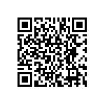 BCS-150-L-S-TE-047 QRCode