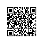 BCS-150-LM-D-DE-BE QRCode