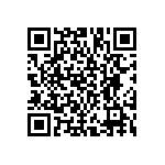 BCS-150-S-D-DE-BE QRCode