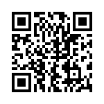 BCS-150-S-D-DE QRCode