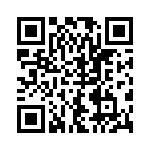 BCS-150-S-S-TE QRCode