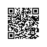 BCS-150-T-D-PE-BE QRCode