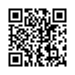 BCS-150-T-D-PE QRCode