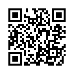 BCS-150-T-S-PE QRCode