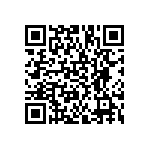 BCS-150-TM-D-HE QRCode