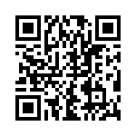 BCS155PS13-C QRCode