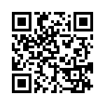 BCS155PS27-C QRCode