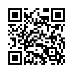 BCV27TC QRCode