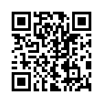 BCV27_D87Z QRCode