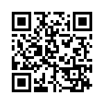 BCV47TA QRCode